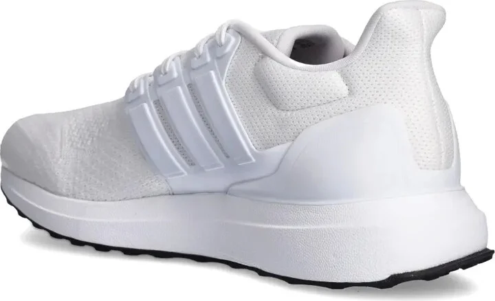 Ultradream DNA sneakers - Image 3