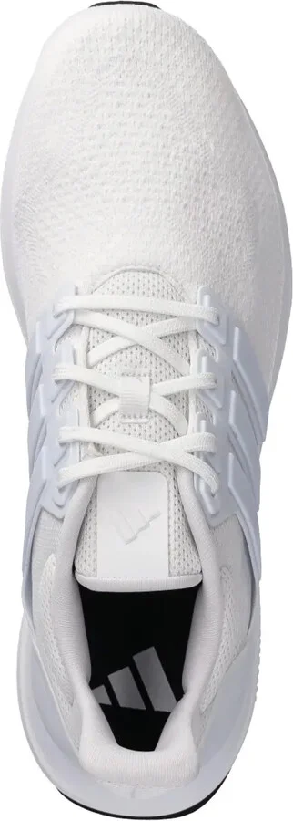 Ultradream DNA sneakers - Image 4