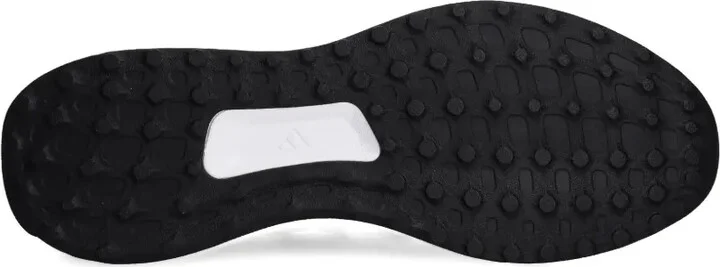 Ultradream DNA sneakers - Image 5