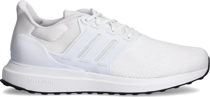 Ultradream DNA sneakers