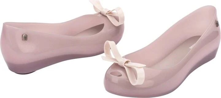 Ultragirl Bow III Flat - Image 4