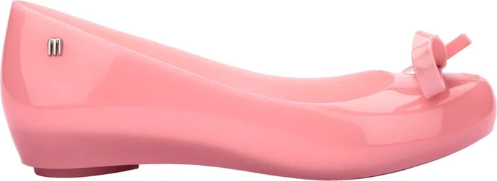 Ultragirl Bow III Flat - Image 10