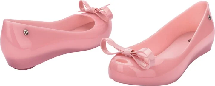 Ultragirl Bow III Flat - Image 11