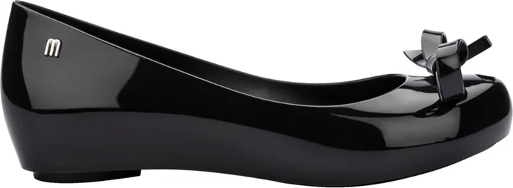 Ultragirl Bow III Flat - Image 2