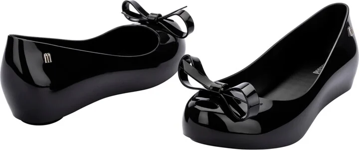 Ultragirl Bow III Flat - Image 4