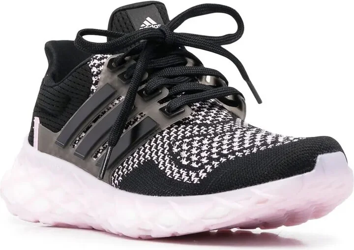 Ultralight Web DNA low-top sneakers - Image 2