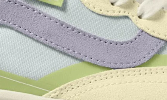 UltraRange 2.0 Sneaker - Image 2