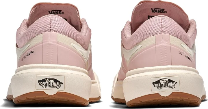 UltraRange 2.0 Sneaker - Image 3