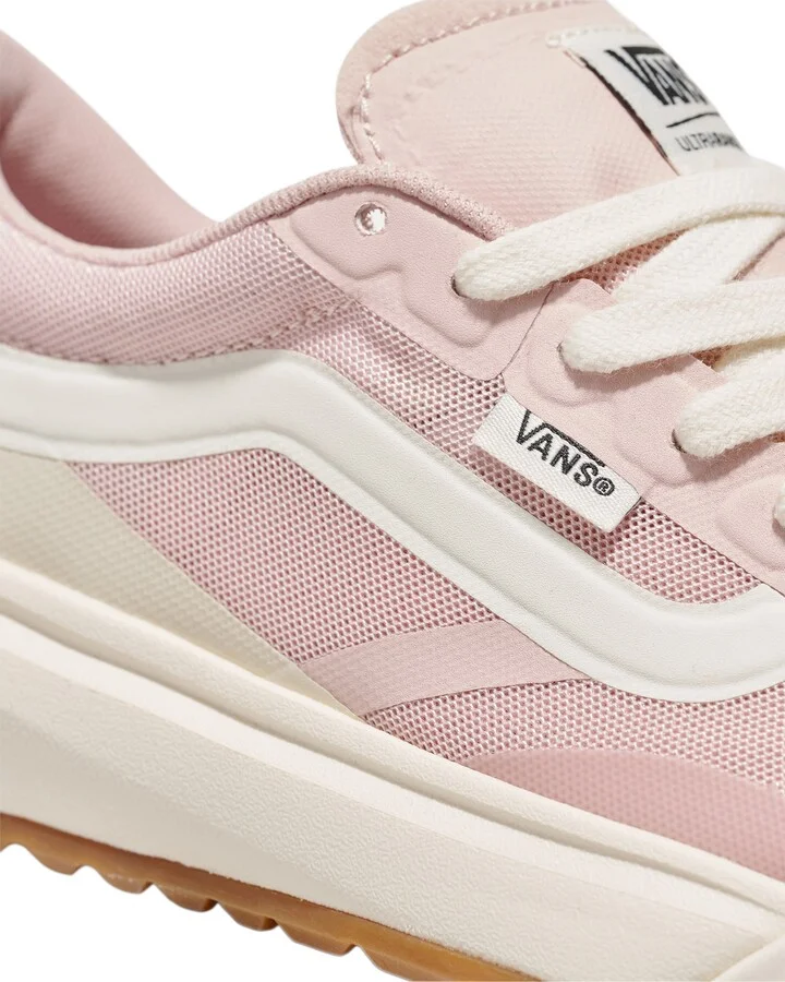 UltraRange 2.0 Sneaker - Image 4