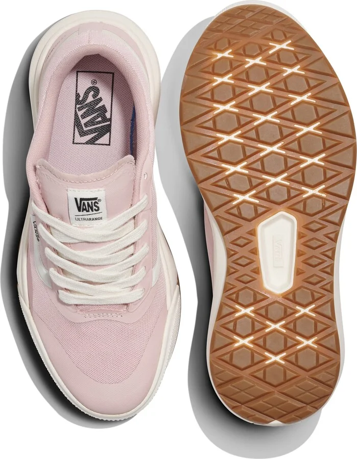 UltraRange 2.0 Sneaker - Image 6