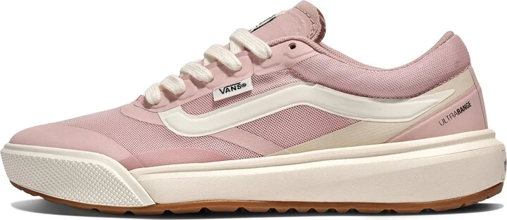 UltraRange 2.0 Sneaker - Image 7