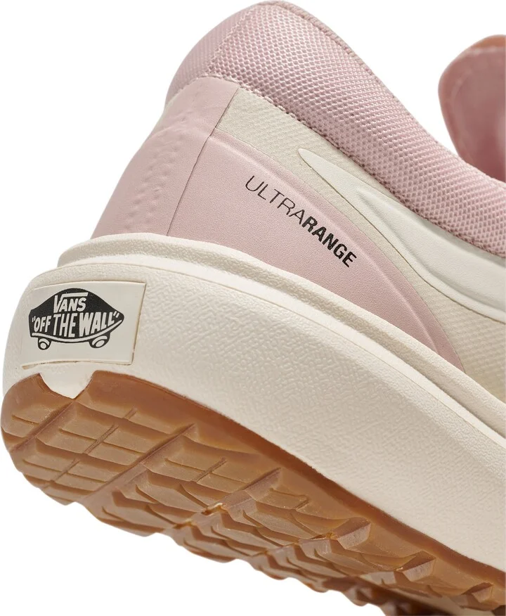 UltraRange 2.0 Sneaker - Image 8