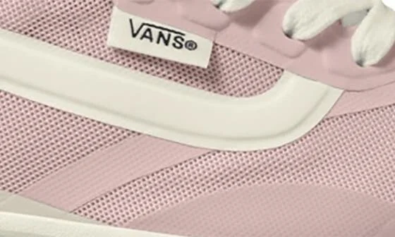 UltraRange 2.0 Sneaker - Image 9