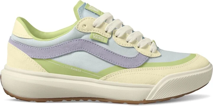 UltraRange 2.0 Sneaker