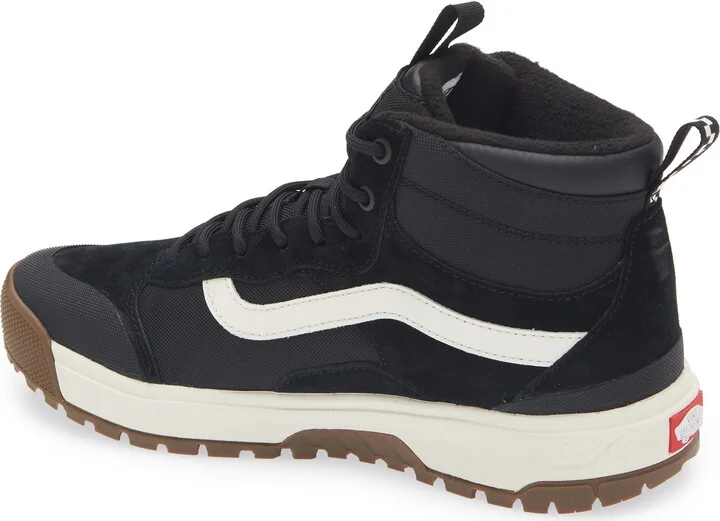 UltraRange EXO High Top Sneaker - Image 2