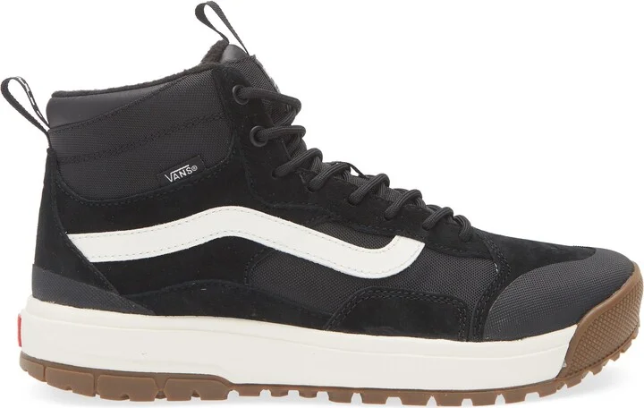 UltraRange EXO High Top Sneaker - Image 3