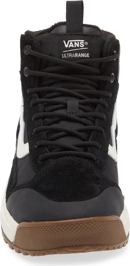 UltraRange EXO High Top Sneaker - Image 4