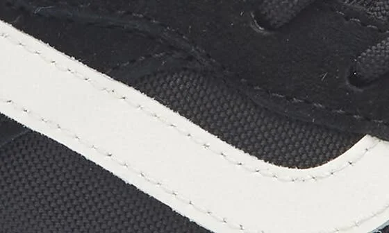 UltraRange EXO High Top Sneaker - Image 7