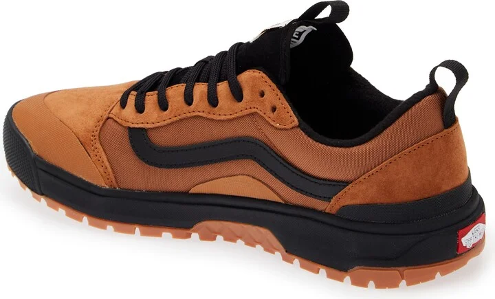 UltraRange EXO MTE-1 Sneaker - Image 2