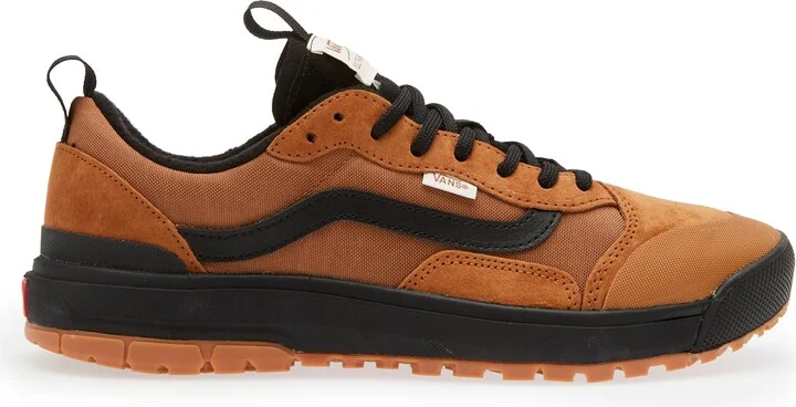 UltraRange EXO MTE-1 Sneaker - Image 3
