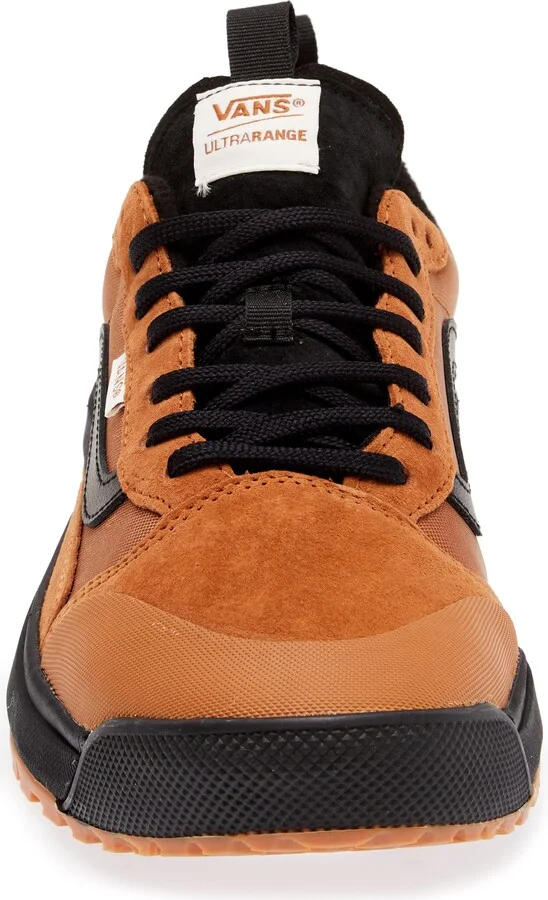 UltraRange EXO MTE-1 Sneaker - Image 4