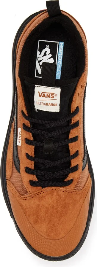 UltraRange EXO MTE-1 Sneaker - Image 5