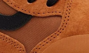 UltraRange EXO MTE-1 Sneaker - Image 7