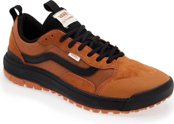 UltraRange EXO MTE-1 Sneaker