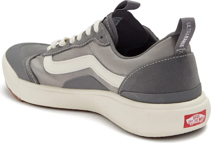UltraRange EXO SE Sneaker - Image 2
