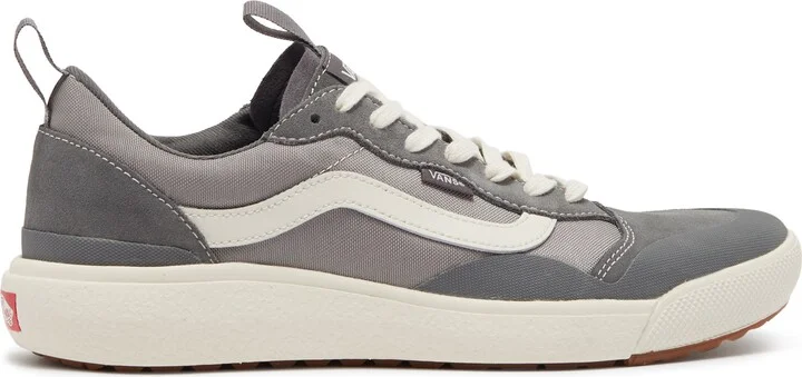 UltraRange EXO SE Sneaker - Image 3