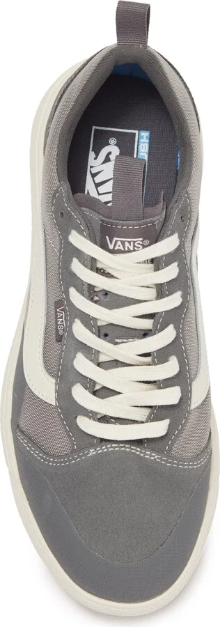 UltraRange EXO SE Sneaker - Image 4