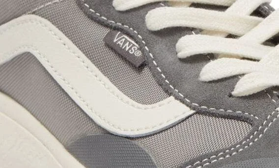 UltraRange EXO SE Sneaker - Image 6