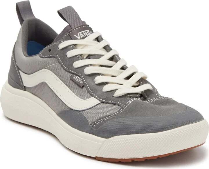 UltraRange EXO SE Sneaker