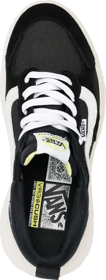 Ultrarange Neo Vr3 panelled sneakers - Image 4
