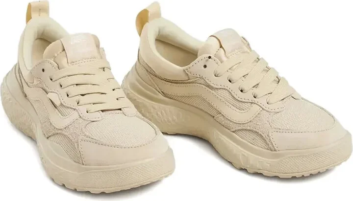 UltraRange Neo VR3 sneakers - Image 2