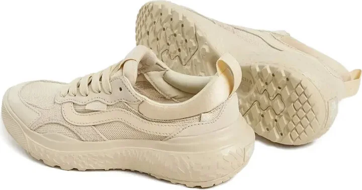 UltraRange Neo VR3 sneakers - Image 3