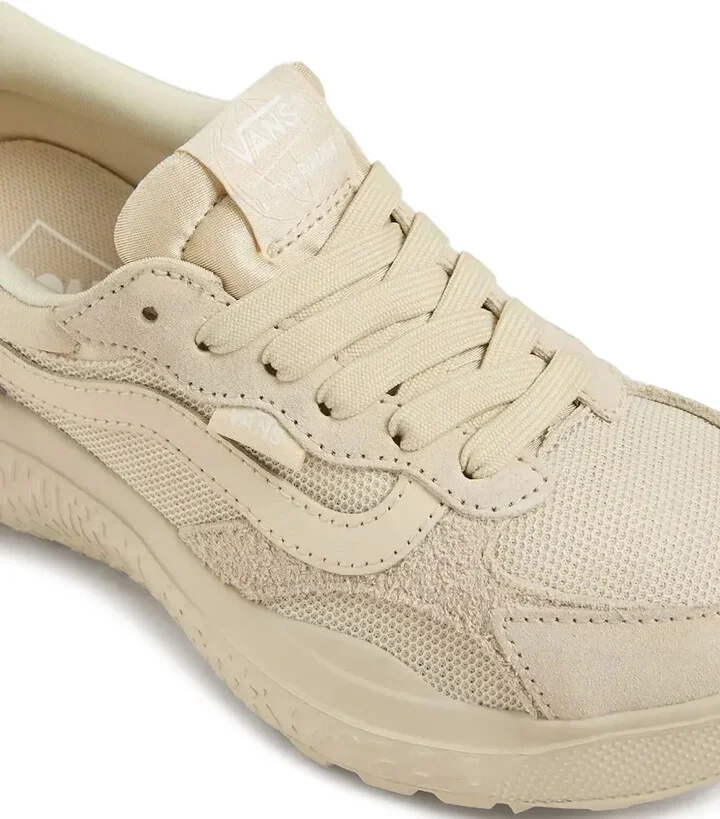 UltraRange Neo VR3 sneakers - Image 4