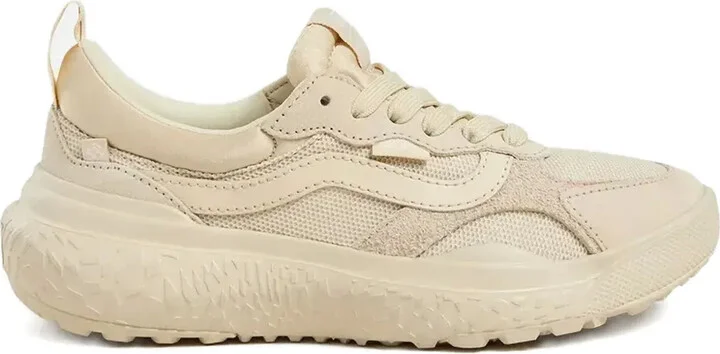 UltraRange Neo VR3 sneakers