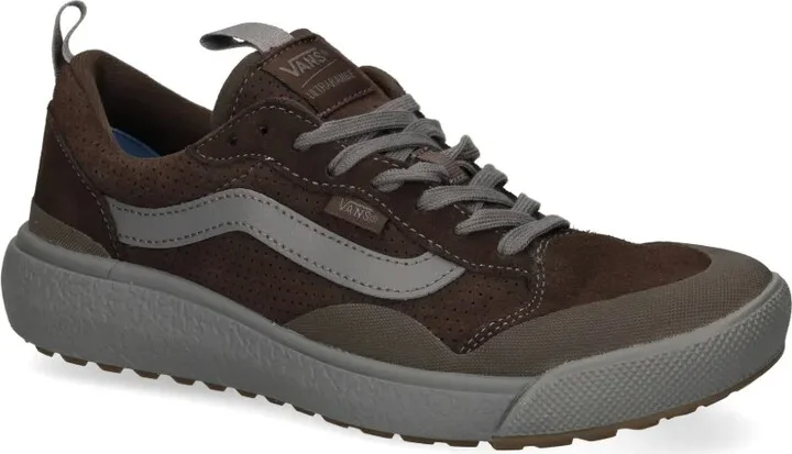 UltraRange sneakers - Image 2