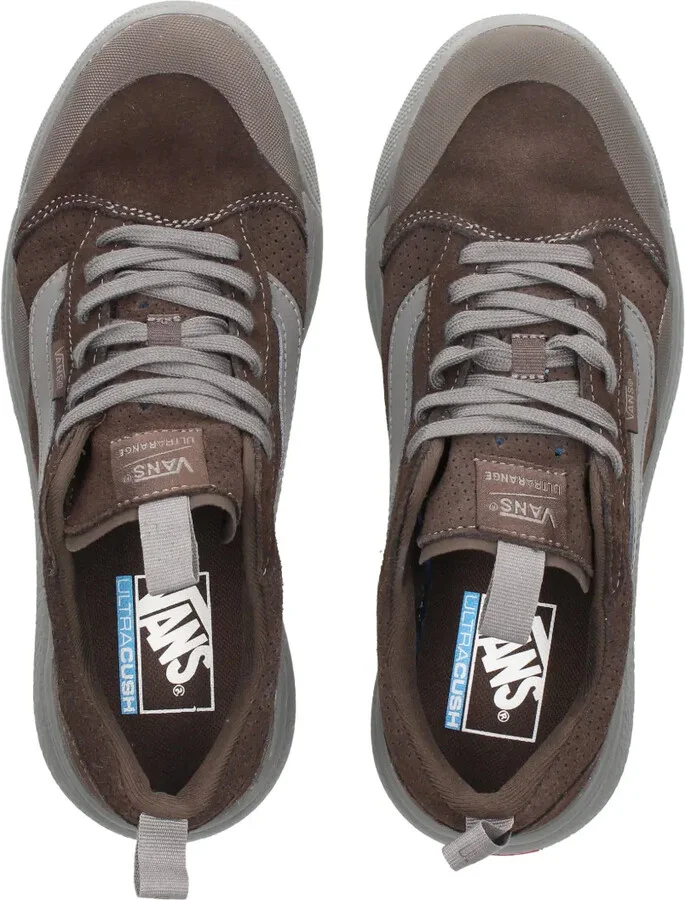 UltraRange sneakers - Image 4