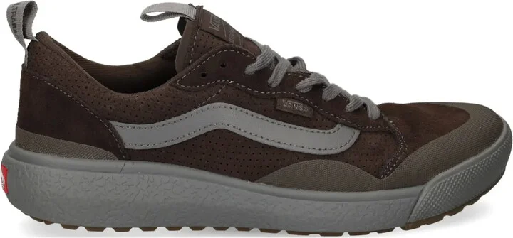 UltraRange sneakers