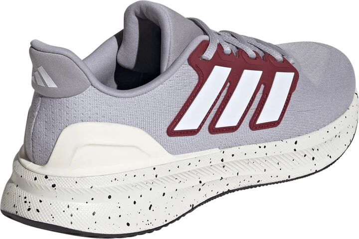 Ultrarun 5 Running Shoe - Image 2