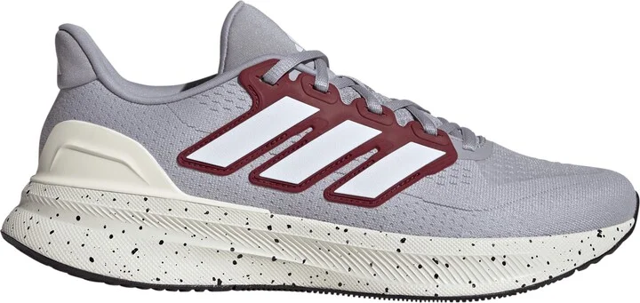 Ultrarun 5 Running Shoe - Image 3