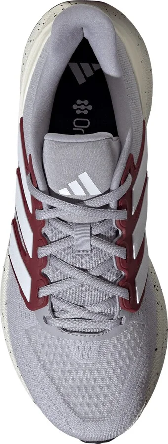 Ultrarun 5 Running Shoe - Image 4
