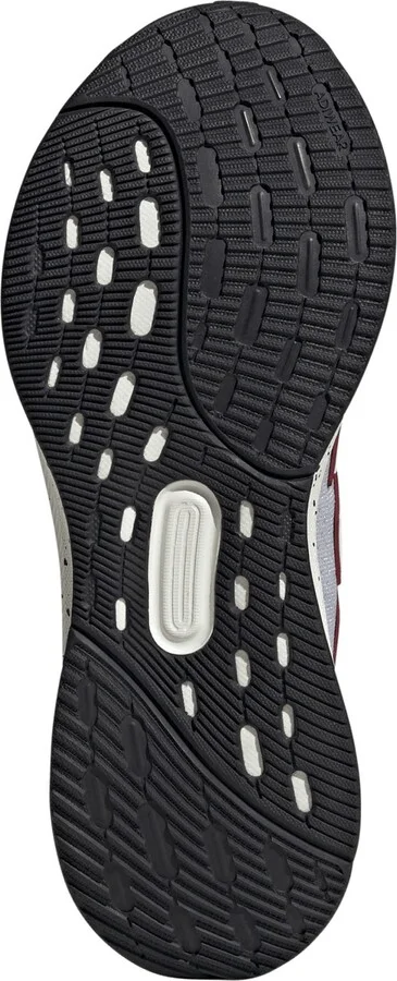 Ultrarun 5 Running Shoe - Image 5