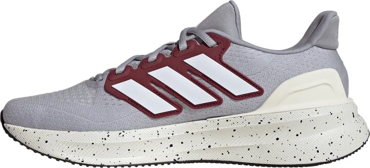 Ultrarun 5 Running Shoe - Image 6