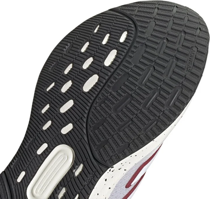 Ultrarun 5 Running Shoe - Image 8