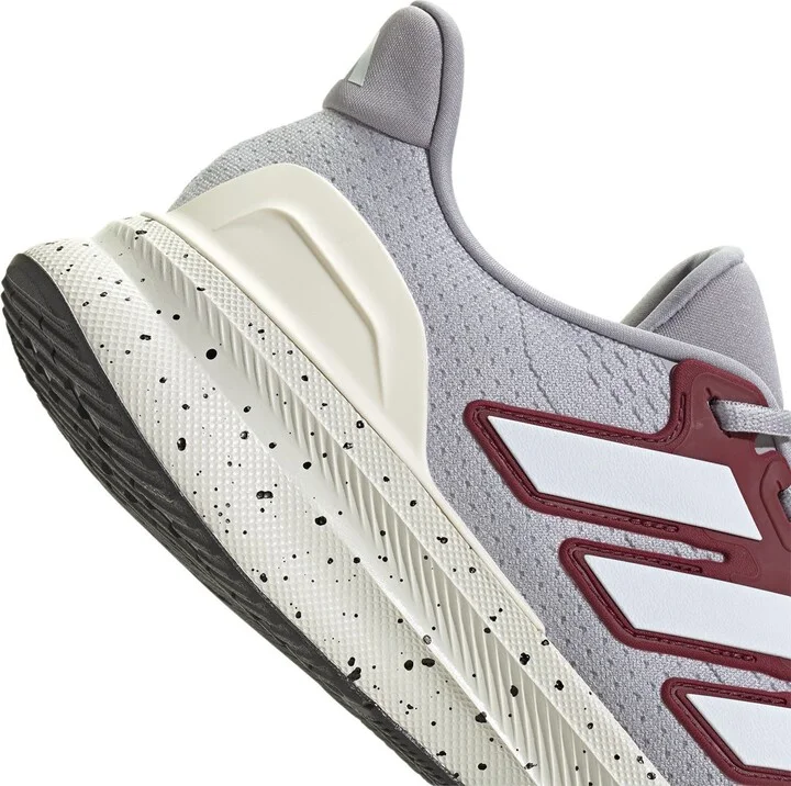 Ultrarun 5 Running Shoe - Image 9