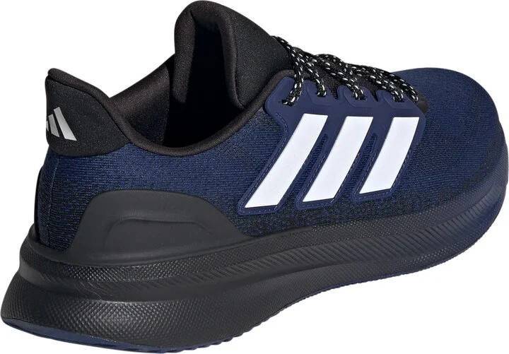 Ultrarun 5 Running Shoe - Image 2