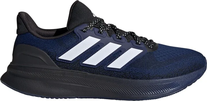 Ultrarun 5 Running Shoe - Image 3